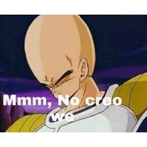 Goku basado :v ª 27