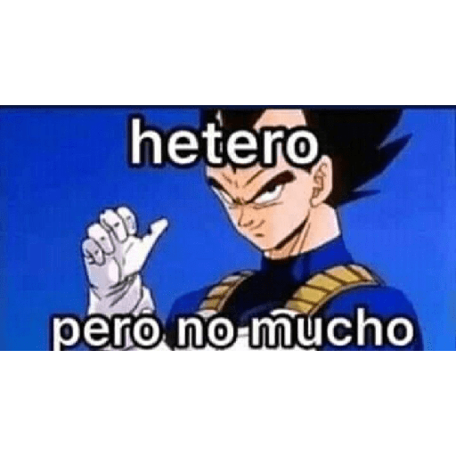 Goku basado :v ª 15