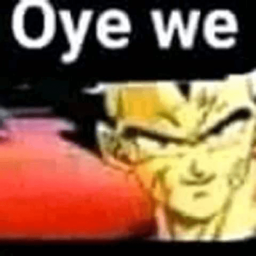 Goku basado :v ª 28