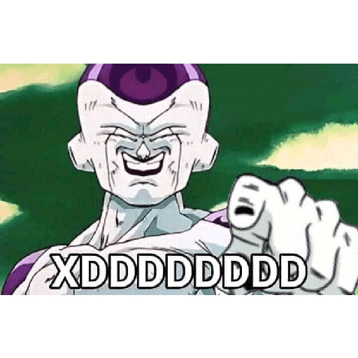 Goku basado :v ª 6