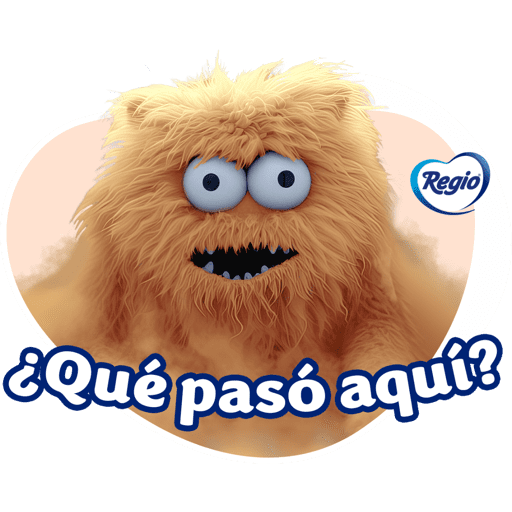 35063f42-7098-4d82-8feb-8282793cfa09.png