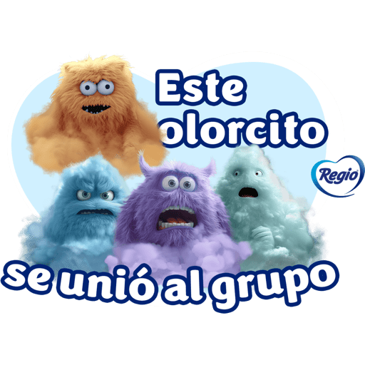 6773f22d-bcec-4a18-b082-10dbebd116a2.png