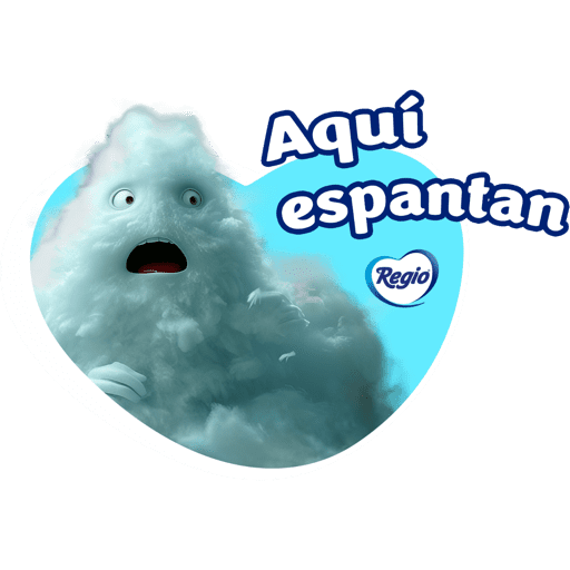 84dc0330-4e80-4167-9b08-d771139f1bec.png