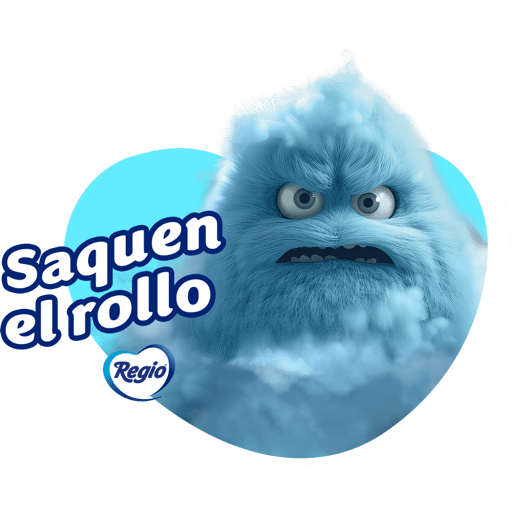 b089aad9-4b8d-4bf9-aeff-71c5a89ac6df.png