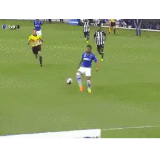 Cruzeiro 3