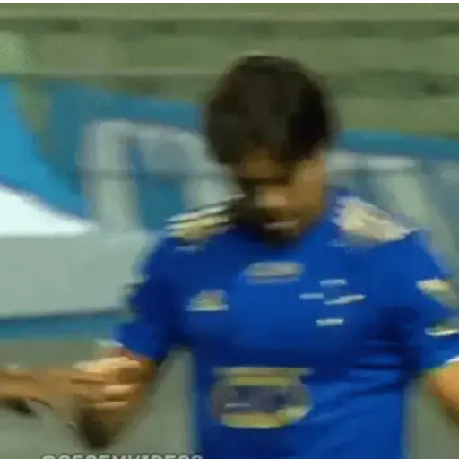 Cruzeiro 6