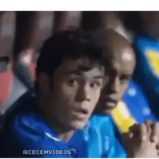 Cruzeiro 12