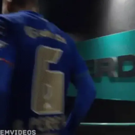 Cruzeiro 16
