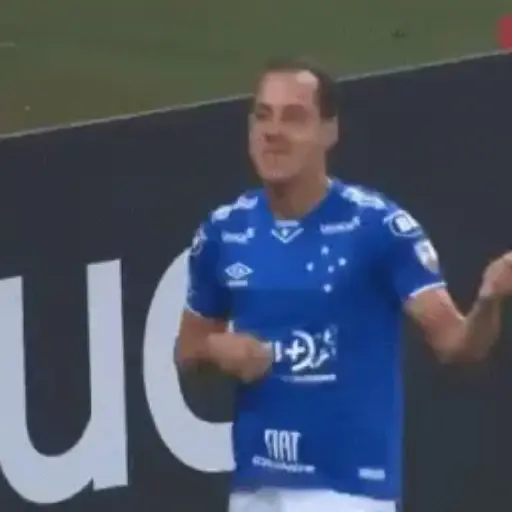 Cruzeiro 10