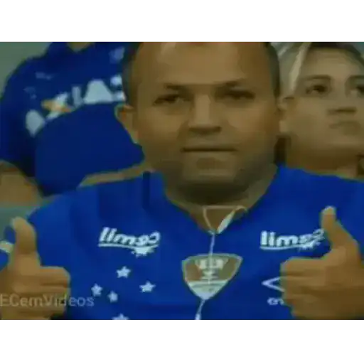 Cruzeiro 9