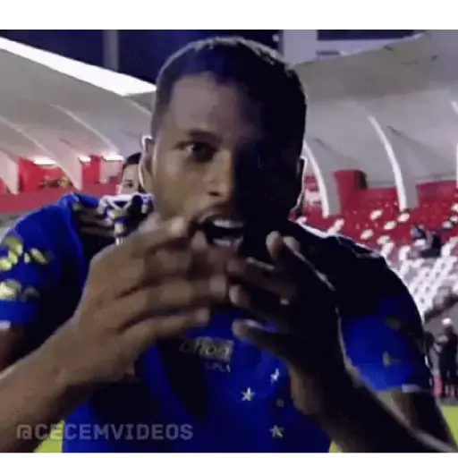 Cruzeiro 7
