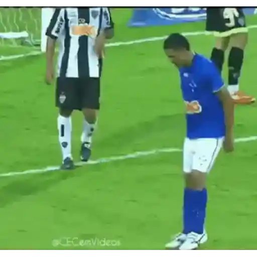 Cruzeiro 4