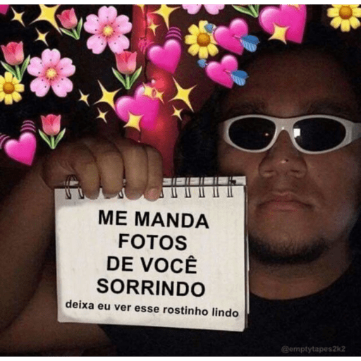 Fofinhos 18