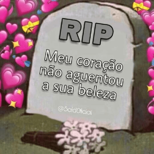 Fofinhos 12