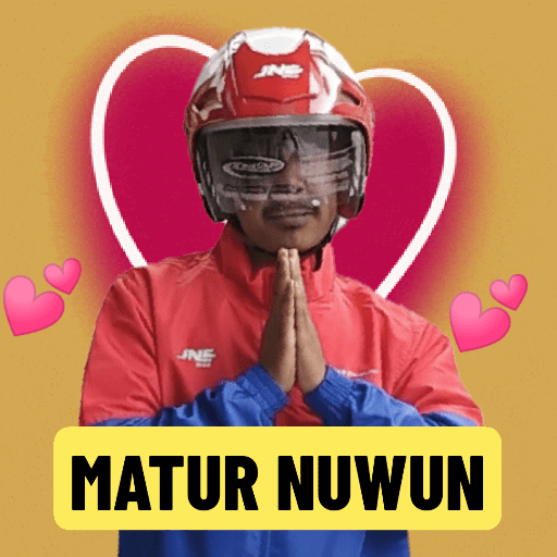 Sticker Image