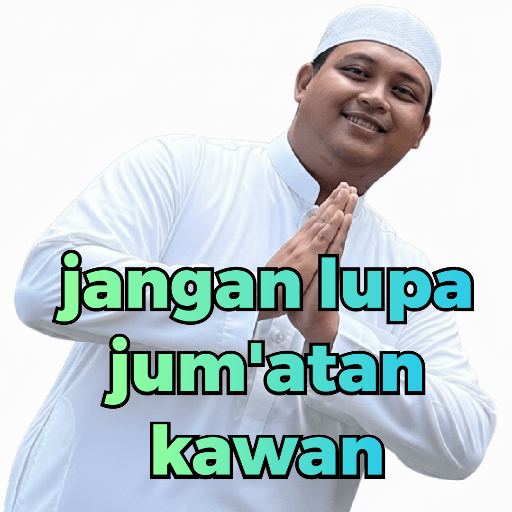 Sticker Image