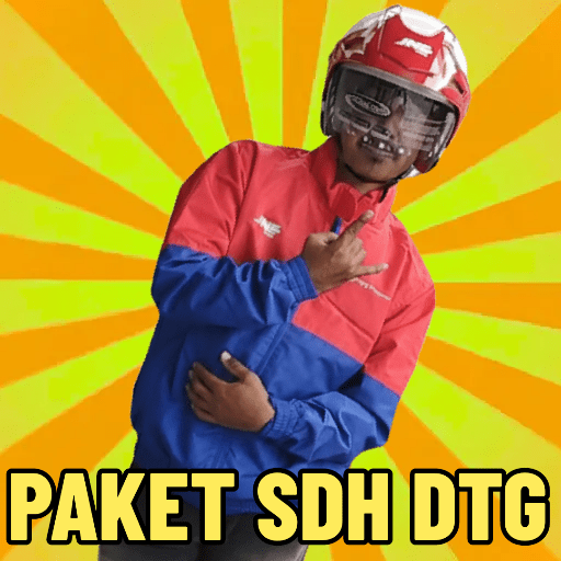 Sticker Image
