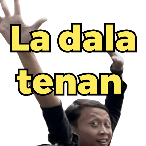 Sticker Image