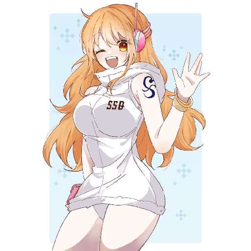 Sticker Image