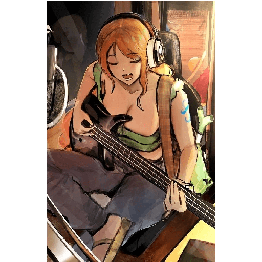 Sticker Image