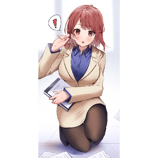 Teieri anri