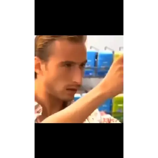 Tisort era7 1