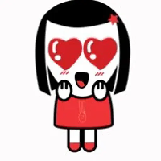 Sticker Image