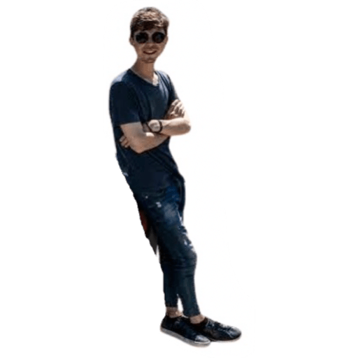 Sticker Image