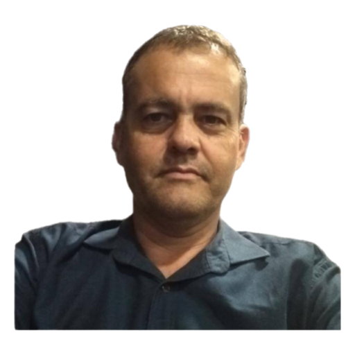 My Stickers 8