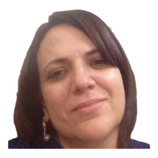My Stickers 12