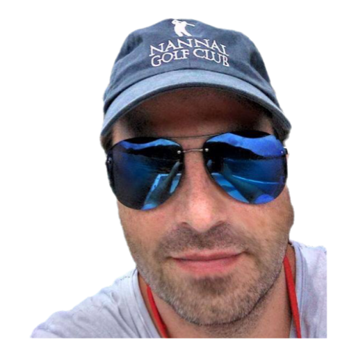 My Stickers 5