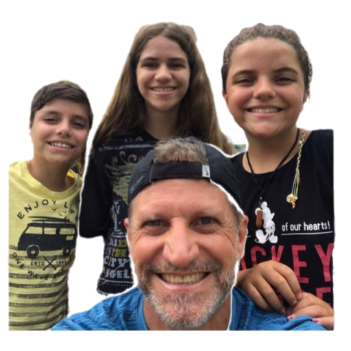My Stickers 4