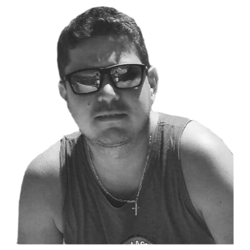 My Stickers 16