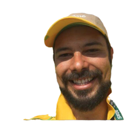My Stickers 19