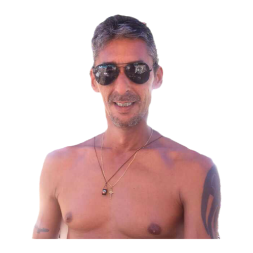 My Stickers 7