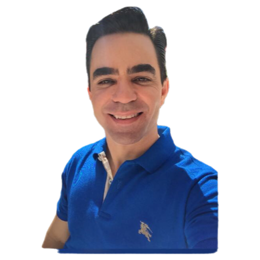 My Stickers 11