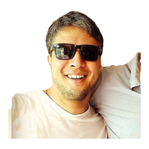 My Stickers 9