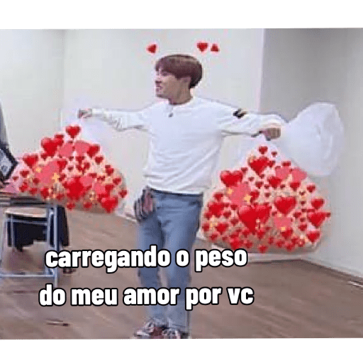 O auge KKK 24