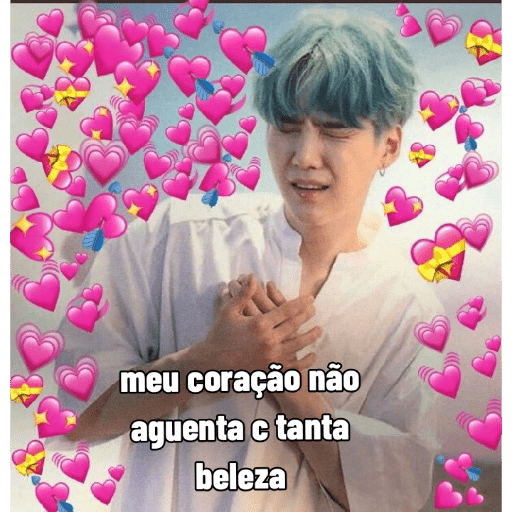O auge KKK 25