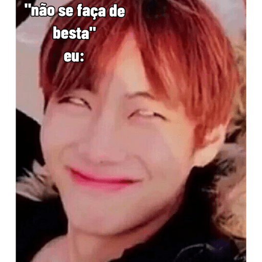 O auge KKK 21