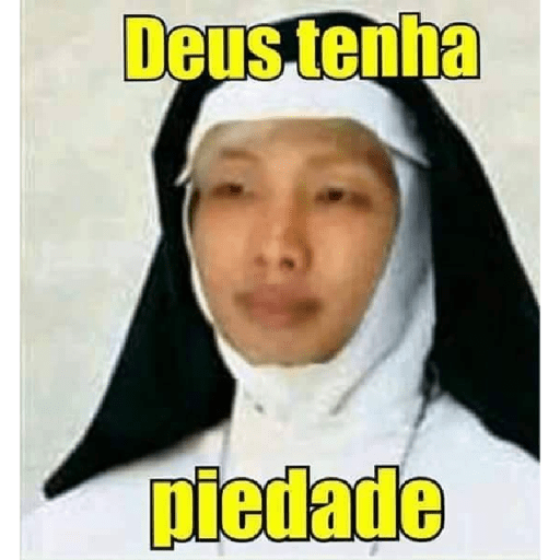 O auge KKK 29