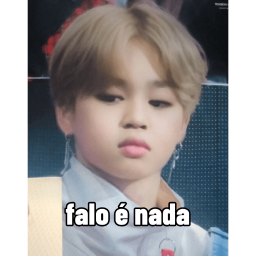 O auge KKK 7