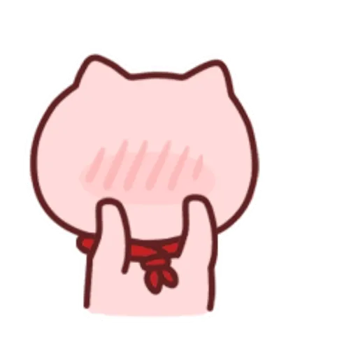My stickers 22