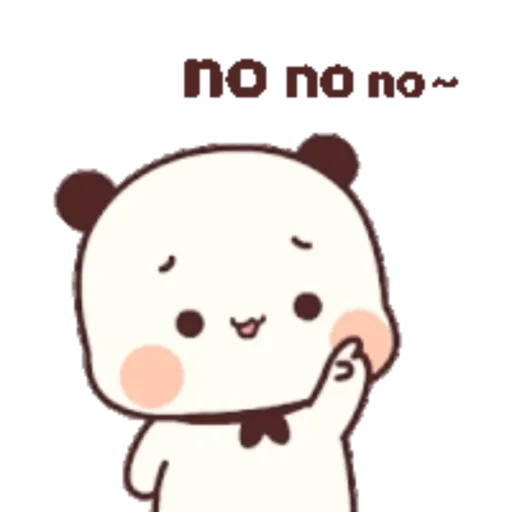 My stickers 24
