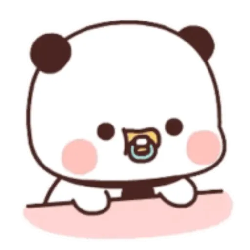 My stickers 3