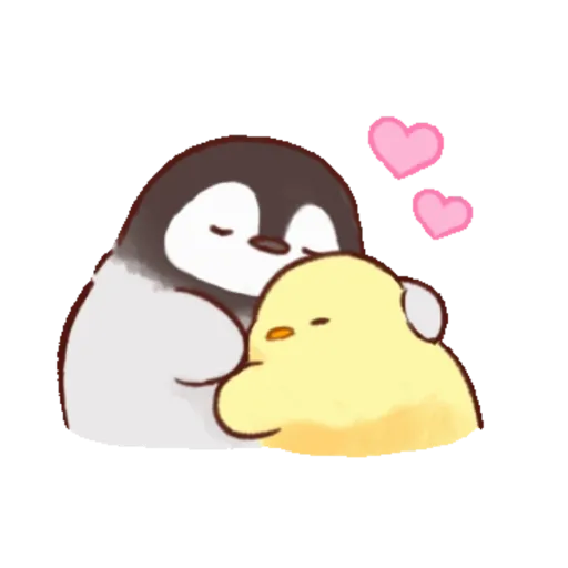 My stickers 27