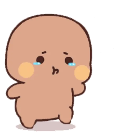 My stickers 5