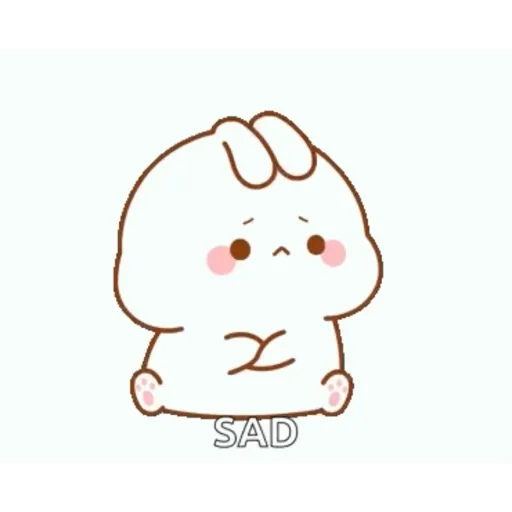 My stickers 7