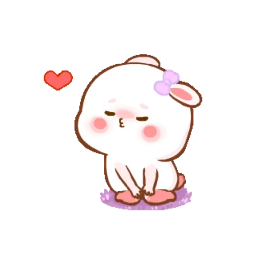 My stickers 8