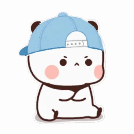 My stickers 6